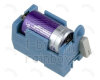 pico-mac-nano Battery Power Module, Pre-built