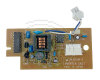 Macintosh Portable Inverter Board