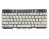 Macintosh Portable Keyboard, English