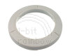 Macintosh Portable Trackball Retaining Ring