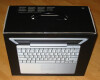 PowerBook G4 Aluminium 12" Box