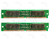 Memory, 72-pin, 60ns, 2 x Matched 16MB (32MB)