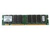 Memory 168-pin DIMM, 70ns, 8MB