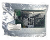 SSI Ethernet LC PDS Card, 10base2 (Thin)