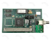 SSI Ethernet LC PDS Card, 10base2 (Thin)