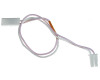 Titanium PowerBook G4 backlight extension cable