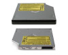 Panasonic (Matsushita) UJ-815/816 slimline Superdrive