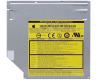 Panasonic (Matsushita) UJ-85J slimline Superdrive (Apple)